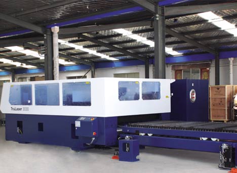 20220428/5e85fb633dc38331758d407ca4e842e3.jpg 20220428/5e85fb633dc38331758d407ca4e842e3.jpg