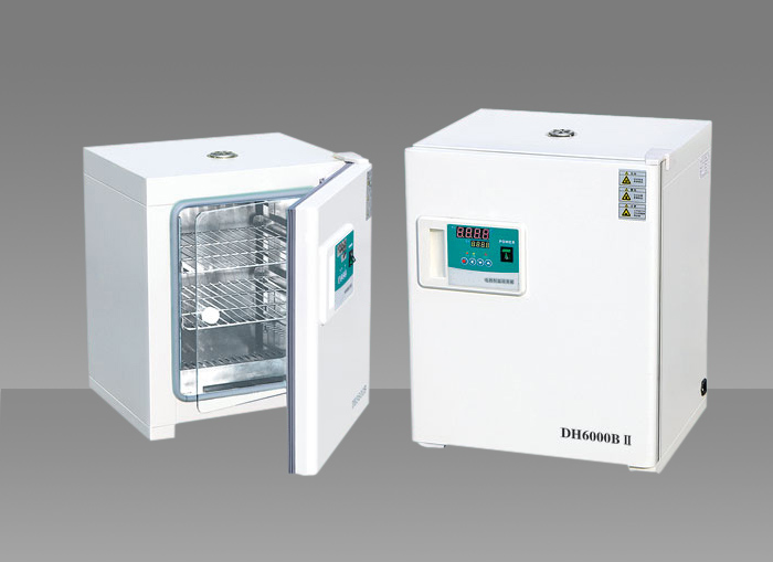 電熱恒溫培養(yǎng)箱
