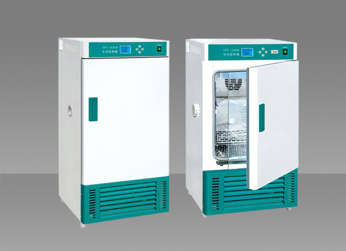 生化培養(yǎng)箱