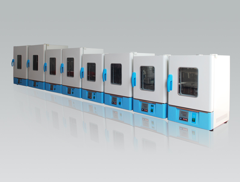 20220523/1f829a3edf846f51fc1f4da8f2ccae0b.jpg 20220523/1f829a3edf846f51fc1f4da8f2ccae0b.jpg