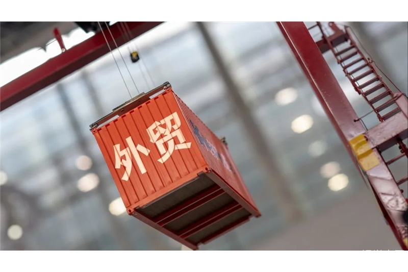 爆料！紡服外貿(mào)企業(yè)打響訂單保衛(wèi)戰(zhàn)：硬著頭皮接虧損單！4成業(yè)務(wù)被越南搶走